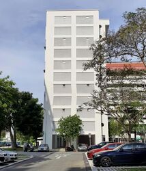 Blk 429 Tampines Street 41 (Tampines), HDB Executive #583962541